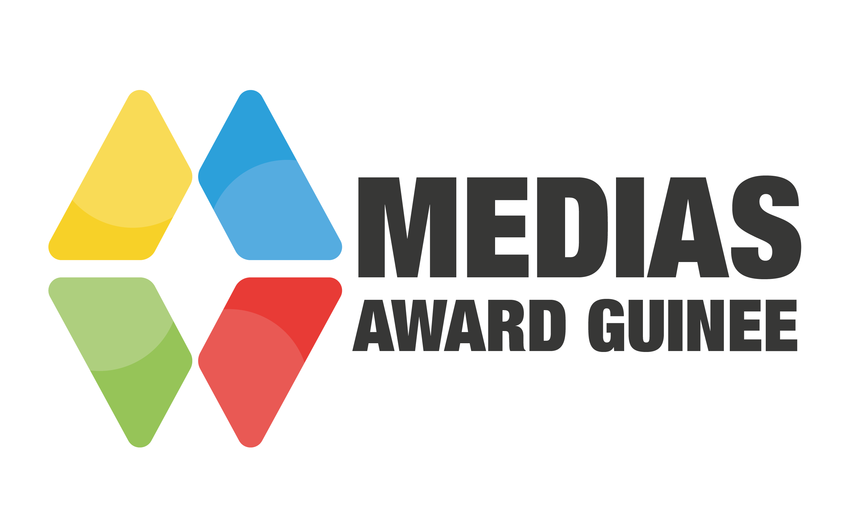 Medias Awards Guinee