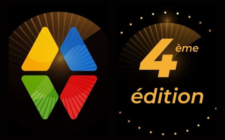  MAG4: la liste officielle des nominés dévoilée